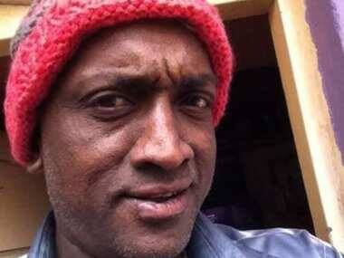 Michael Madhu, popular Kannada actor and comedian, passes away aged 51