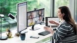 Microsoft Teams to get a new AI-based noise suppression feature from next month
