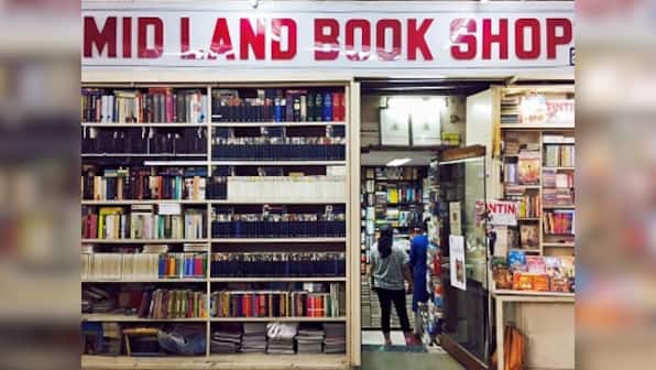 Two bookstores and a lockdown: Delhi's Midland and Mumbai's Kitab Khana on weathering the coronavirus crisis