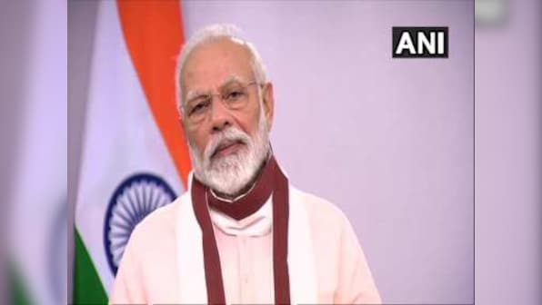 Narendra Modi says new rules for lockdown 4.0 soon, announces Rs 20 lakh crore package for 'self-reliant' India; key takeaways