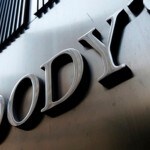 Moody’s lowers India's GDP growth forecast for 2022 from 9.5% to 9.1%