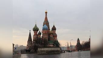 Coronavirus World Update, May 11: Wuhan’s new COVID-19 cluster, members of USA coronavirus taskforce in quarantine