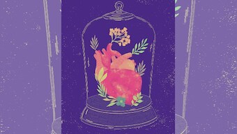 Bereavement, grief and mourning are complicated experiences. The pandemic has made them tougher to navigate
