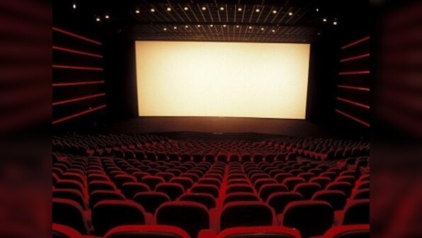 Coronavirus Outbreak: Texas movie theaters to reopen at 25% capacity, with 'airport security-style check-in' restrictions