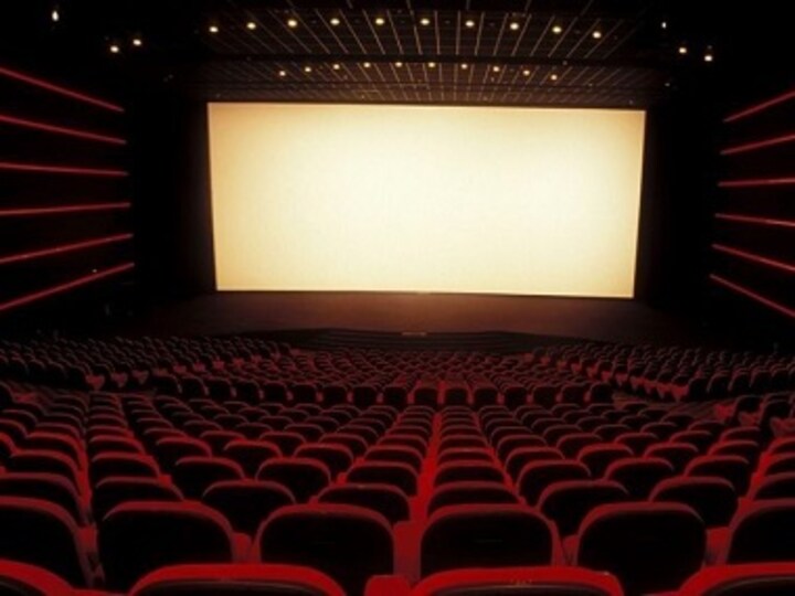 Coronavirus Outbreak: Texas movie theaters to reopen at 25% capacity, with 'airport security-style check-in' restrictions