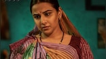 Vidya Balan shares poster of Natkhat; debut short film produced by actress and Ronnie Screwvala's RSVP Movies
