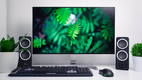 The best monitors for all your computer needs