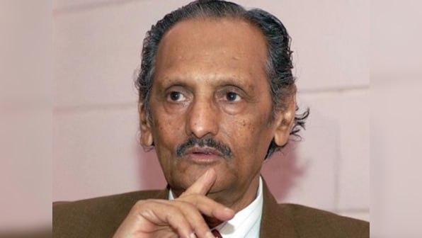 Professor KS Nisar Ahmed, a towering figure in Kannada literature, passes away at 84 in Bengaluru