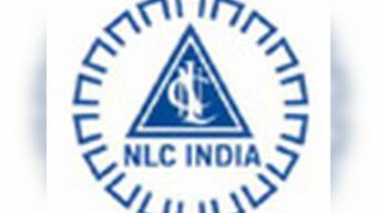 7 injured in boiler blast at Neyveli Lignite Corporation's plant in Tamil Nadu's Cuddalore