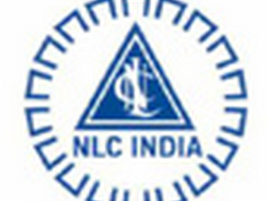 7 injured in boiler blast at Neyveli Lignite Corporation's plant in Tamil Nadu's Cuddalore 7 injured in boiler blast at Neyveli Lignite Corporation's plant in Tamil Nadu's Cuddalore