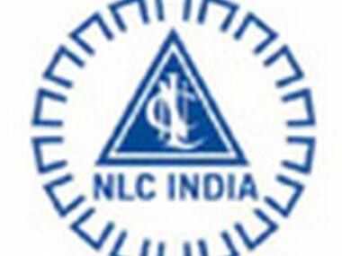 7 injured in boiler blast at Neyveli Lignite Corporation's plant in Tamil Nadu's Cuddalore