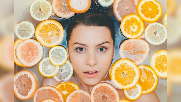 Cleanser, sunscreen and more: Skincare tips for college students to get flawless skin