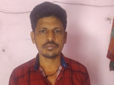 Odisha, gearing up to quarantine 5L returning migrants, faces mammoth task; social distancing only hope and also biggest challenge Odisha, gearing up to quarantine 5L returning migrants, faces mammoth task; social distancing only hope and also biggest challenge