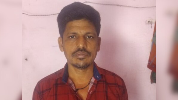 Odisha, gearing up to quarantine 5L returning migrants, faces mammoth task; social distancing only hope and also biggest challenge