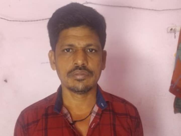 Odisha, gearing up to quarantine 5L returning migrants, faces mammoth task; social distancing only hope and also biggest challenge
