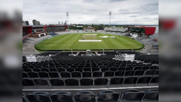 Coronavirus Outbreak: Lancashire Cricket Club plans to bring fans back to Old Trafford through proper social distancing