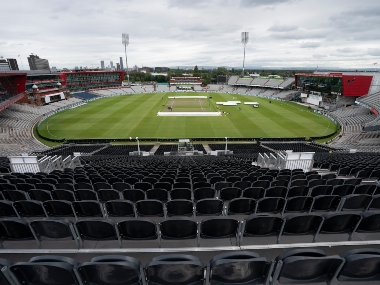 Coronavirus Outbreak: Lancashire Cricket Club plans to bring fans back to Old Trafford through proper social distancing Coronavirus Outbreak: Lancashire Cricket Club plans to bring fans back to Old Trafford through proper social distancing