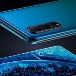 Oppo Find X3 Pro is Official With Two Huge 50MP Sony Flagship Camera Sensors