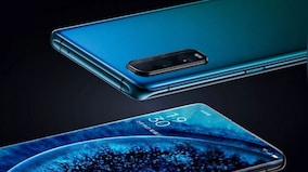 Oppo Find X3 is expected to be powered by Snapdragon 870 chipset: Report