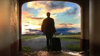 Top four irresistible soft-sided luggage sets to buy