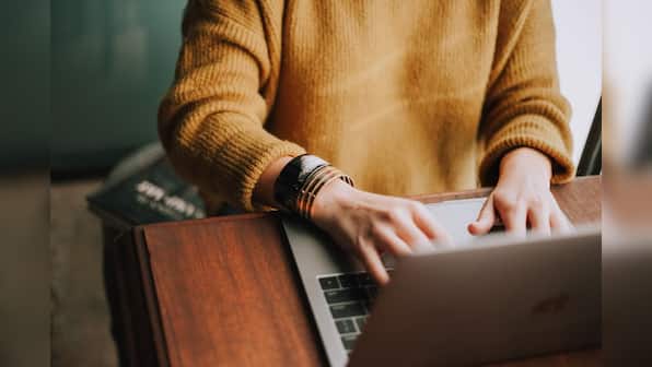 The best travel laptops you can get your hands in