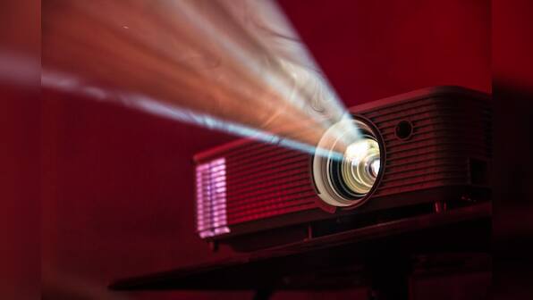 Bring home the magic of cinema with some of the best HD projectors
