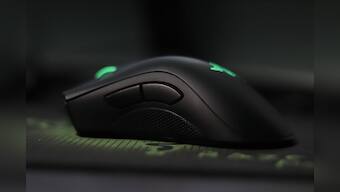 Best gaming mice that you need to have a great gaming experience