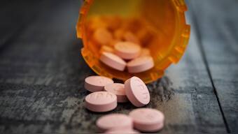 Antimicrobial Resistance: What it is, why it is a global concern and how to guard against it