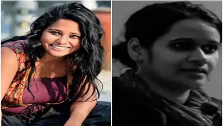 Delhi court extends police custody of two Pinjra Tod members by 2 days in connection with communal violence in Northeast Delhi
