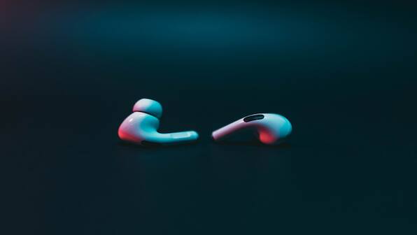Top budget wireless earphones in the market