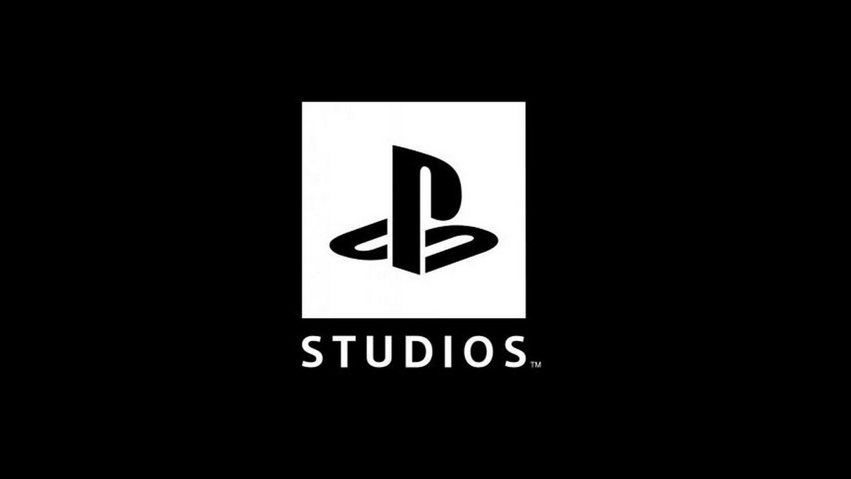 Sony announces new branding for PlayStation Studio that will go live in PS4 and PS5 games Sony announces new branding for PlayStation Studio that will go live in PS4 and PS5 games