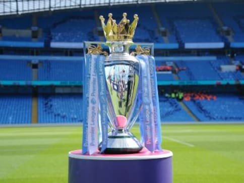 Premier League: Clubs plan for 1,600 coronavirus tests in a week on players, coaches ahead of return-to-training talks Premier League: Clubs plan for 1,600 coronavirus tests in a week on players, coaches ahead of return-to-training talks