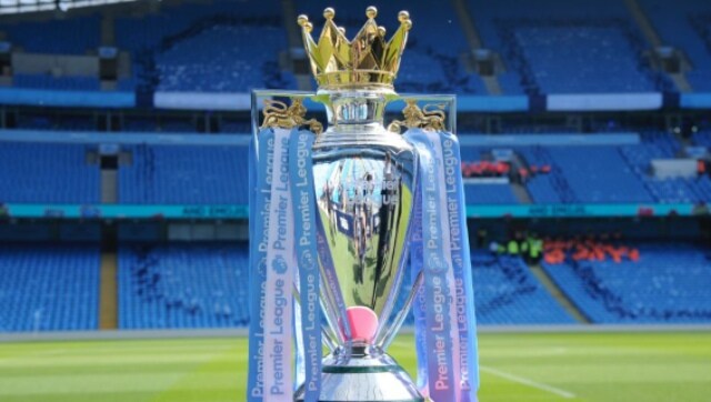 Premier League: Norwich player among two more positive coronavirus tests as resumption date approaches Premier League: Norwich player among two more positive coronavirus tests as resumption date approaches