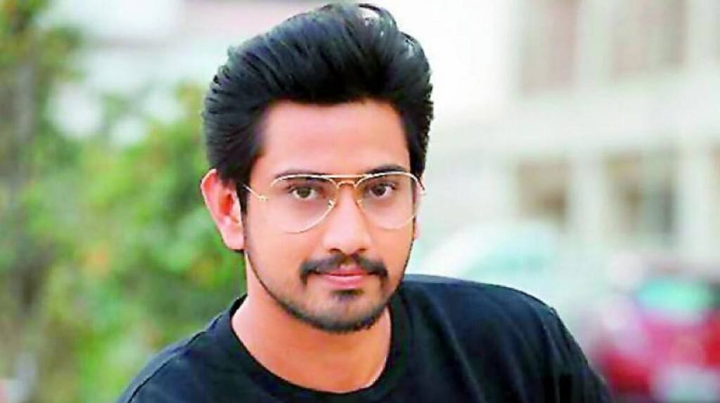 Raj Tarun | Twitter