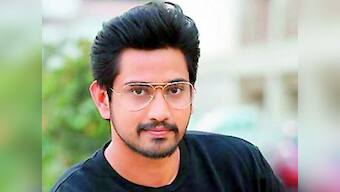 Raj Tarun confirms he will be part of the Telugu remake of Ayushmann Khurrana-starrer Dream Girl