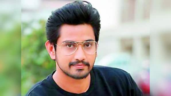 Raj Tarun confirms he will be part of the Telugu remake of Ayushmann Khurrana-starrer Dream Girl