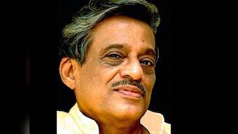 Coronavirus Outbreak: Veteran Marathi playwright Ratnakar Matkar passes away in Mumbai