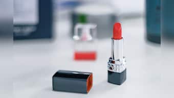 Creamy matte lipsticks to keep you looking great all day