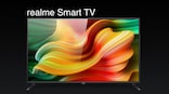 Realme Smart TV, Watch, Buds Air Neo and Powerbank 2 launched in India today: Pricing, availability, specifications
