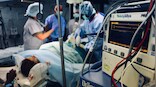 Reset and reboot after COVID-19: The pandemic is India's opportunity to set things right for its healthcare system
