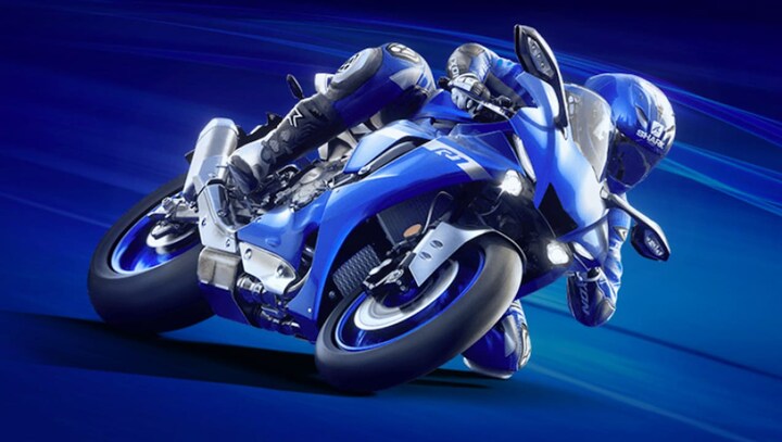 Ride 4 will be released for PlayStation 4, Xbox One, Steam on 8 October; pre-order for PS4 open in select countries