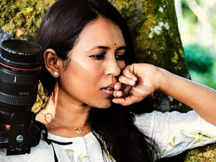 Rima Das on seeking inspiration from nature during lockdown, and the North East stigma attached to coronavirus
