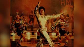 Rishi Kapoor (1952-2020): Saluting the actor, beloved star — and costume designer’s dream