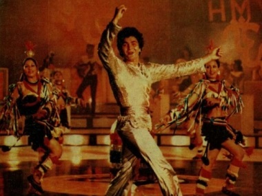 Rishi Kapoor (1952-2020): Saluting the actor, beloved star — and costume designer’s dream Rishi Kapoor (1952-2020): Saluting the actor, beloved star — and costume designer’s dream