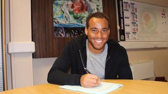 Coronavirus Outbreak: Blackburn Rovers captain, two Fulham players test positive for COVID-19