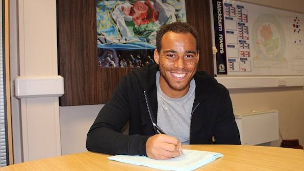 Coronavirus Outbreak: Blackburn Rovers captain, two Fulham players test positive for COVID-19