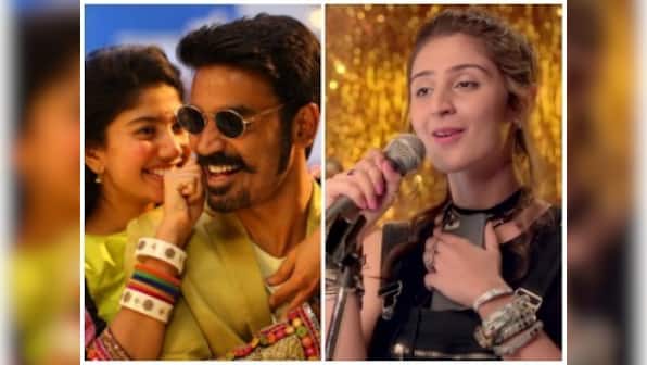 Decoding Global Music Report 2019's findings on India — and what it could mean for record industry's future