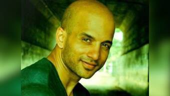 PK and Rock On!! actor Sai Gundewar dies at 42 in Los Angeles after suffering from brain cancer