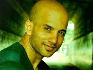 PK and Rock On!! actor Sai Gundewar dies at 42 in Los Angeles after suffering from brain cancer PK and Rock On!! actor Sai Gundewar dies at 42 in Los Angeles after suffering from brain cancer