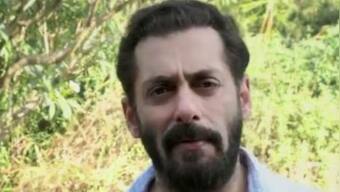 Coronavirus Outbreak: Salman Khan sends special Eid meal kits to 5000 underprivileged families